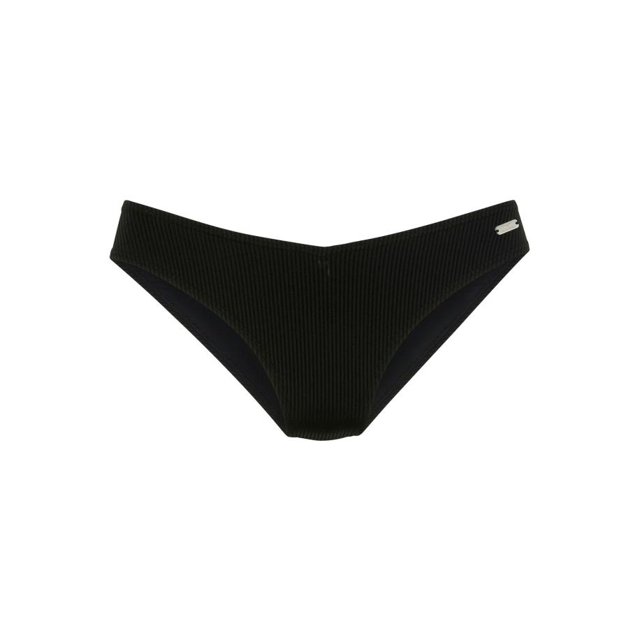 Venice Beach VENICE BEACH Bikinibroek zwart -