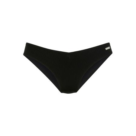 Venice Beach VENICE BEACH Bikinibroek zwart