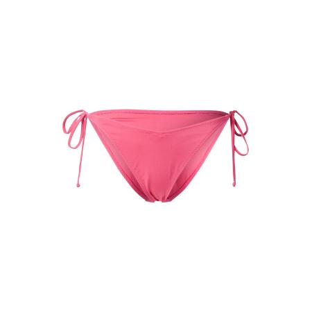 A LOT LESS Bikinibroek pink