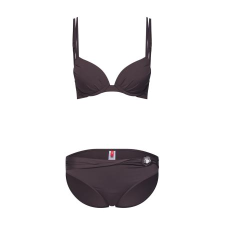 s.Oliver Bikini bruin