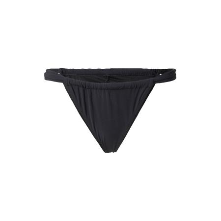 Banana Moon Bikinibroek zwart