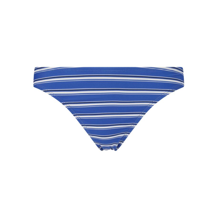 Cruz Cruz Bikinibroek Aprilia blauw -