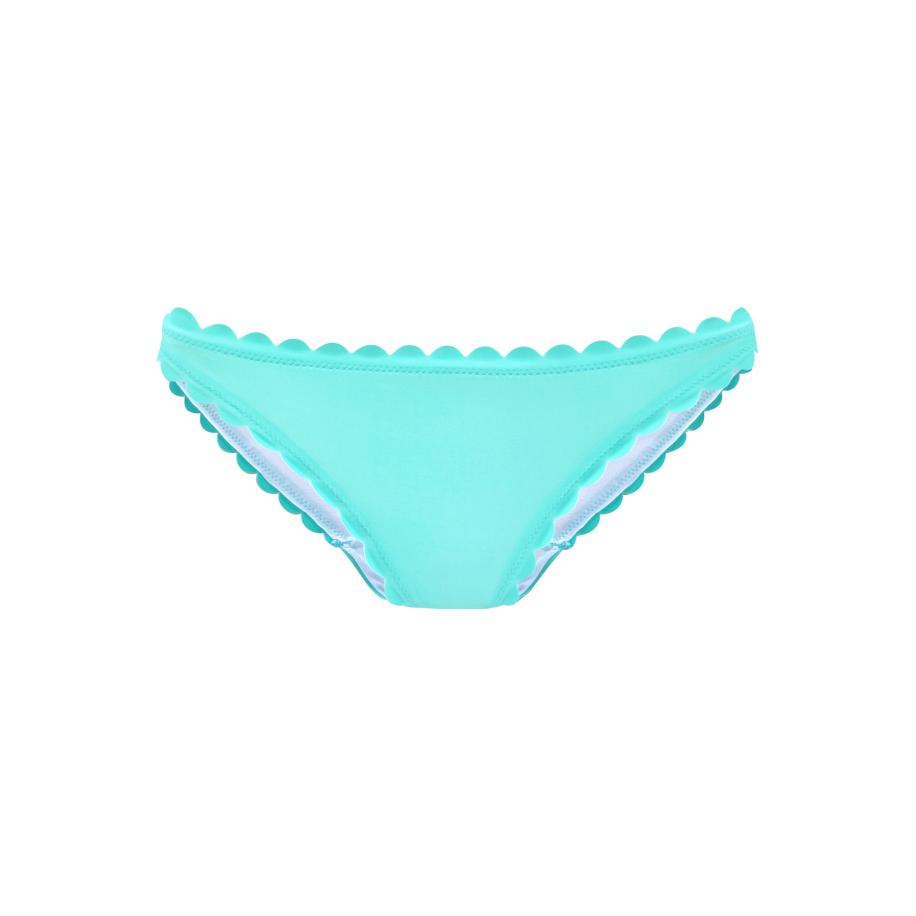 Lascana LASCANA Bikinibroek aqua -