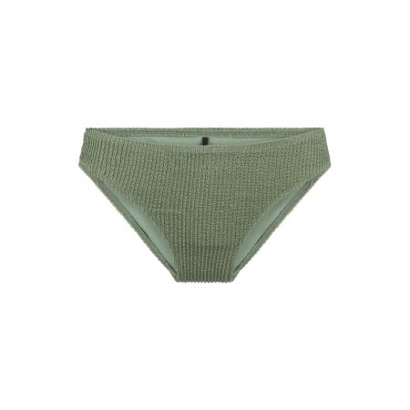 LingaDore LingaDore Bikinibroek donkergroen