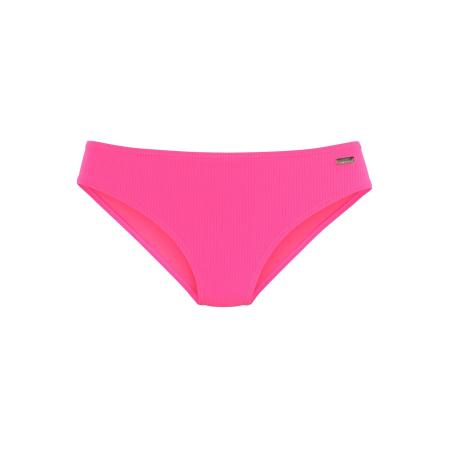 Venice Beach VENICE BEACH Bikinibroek pink