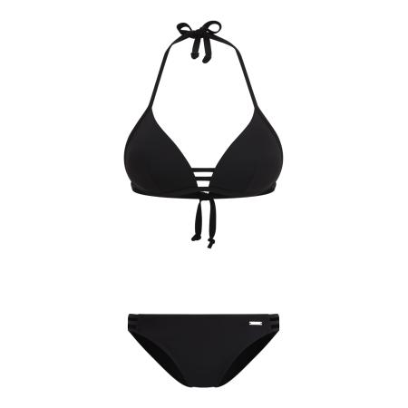 Bruno Banani Bruno Banani Bikini zwart