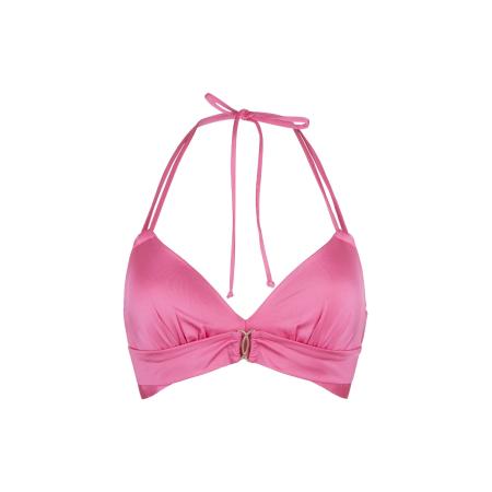 LingaDore LingaDore Bikinitop pink
