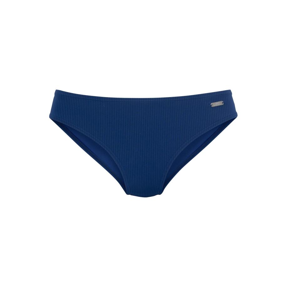 Venice Beach VENICE BEACH Bikinibroek navy -
