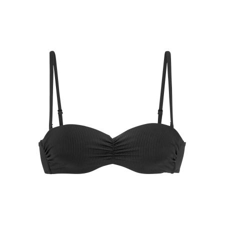 Venice Beach VENICE BEACH Bikinitop zwart