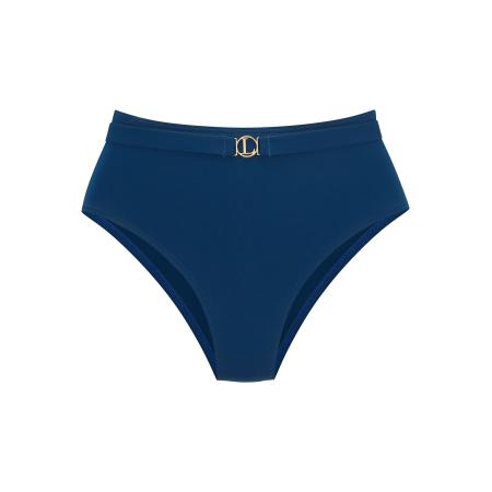 Lascana LASCANA Bikinibroek marine