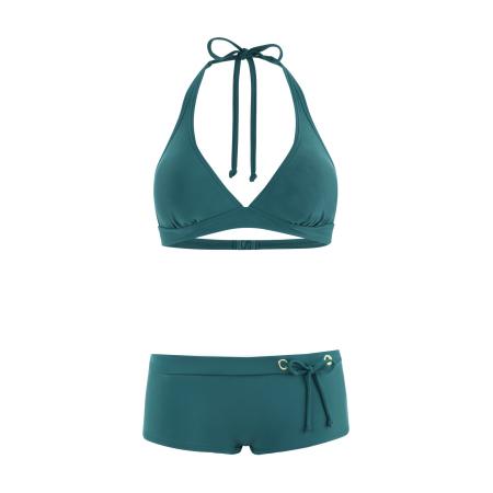 Bruno Banani Bruno Banani Bikini groen