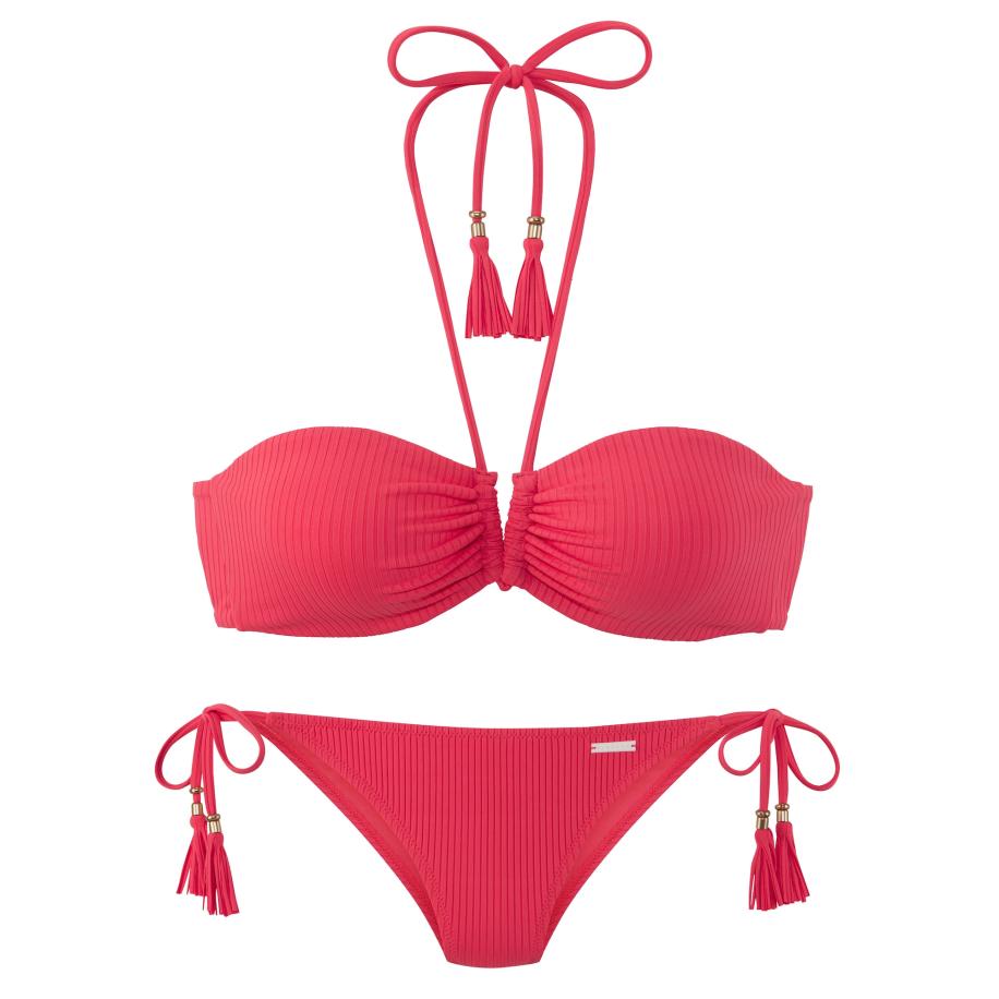 Elbsand Elbsand Bikini kreeft -