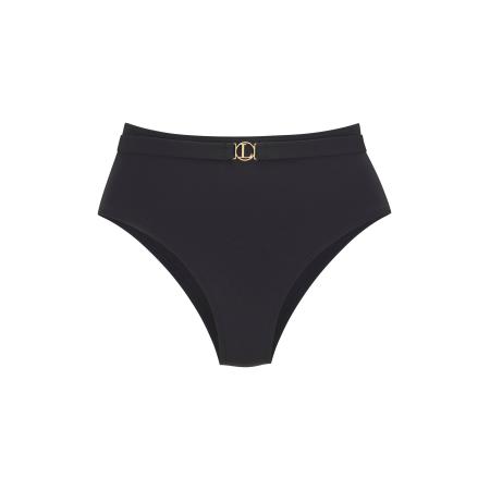 Lascana LASCANA Bikinibroek zwart