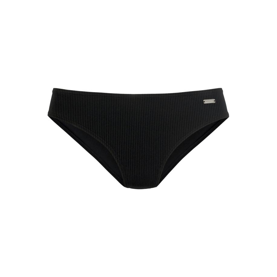 Venice Beach VENICE BEACH Bikinibroek zwart -