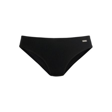 Venice Beach VENICE BEACH Bikinibroek zwart