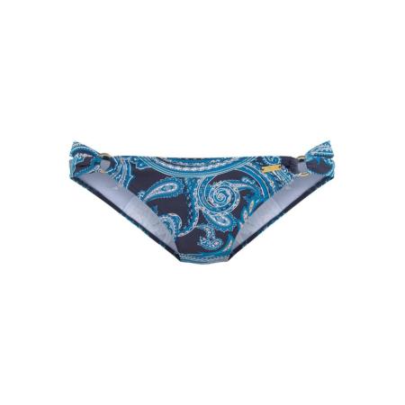 Lascana LASCANA Bikinibroek Boho navy