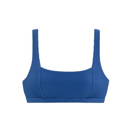 Sunseeker SUNSEEKER Bikinitop blauw