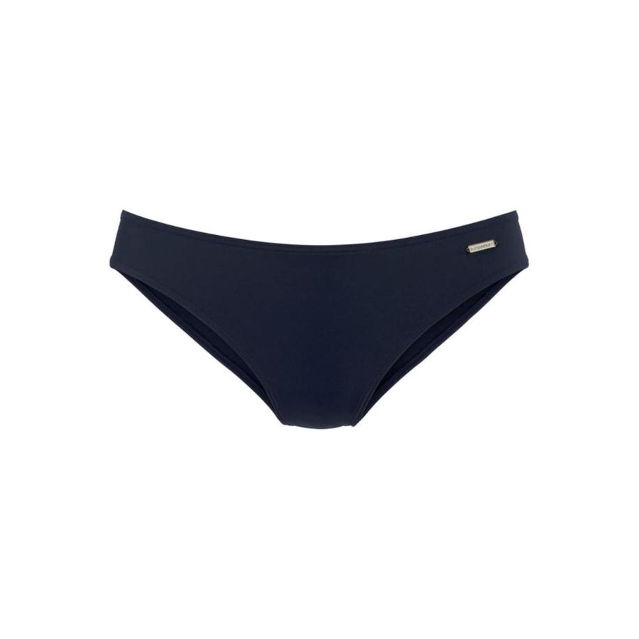Sunseeker SUNSEEKER Bikinibroek navy -
