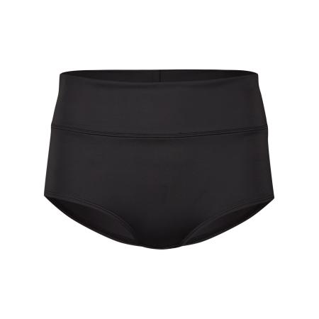 SugarShape Bikinibroek Monaco zwart