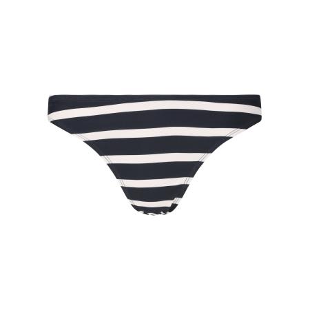 Cruz Cruz Bikinibroek Aprilia donkerblauw