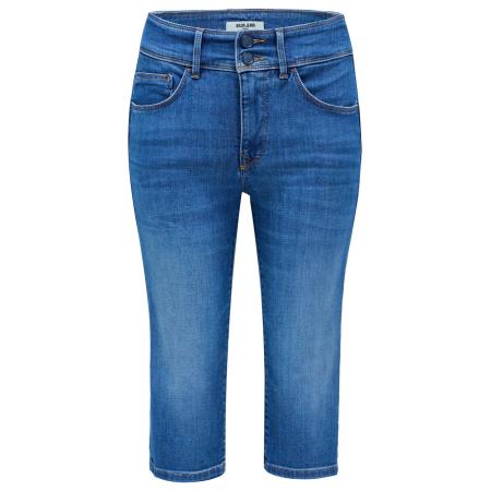Salsa Salsa Jeans Zwemshorts blauw