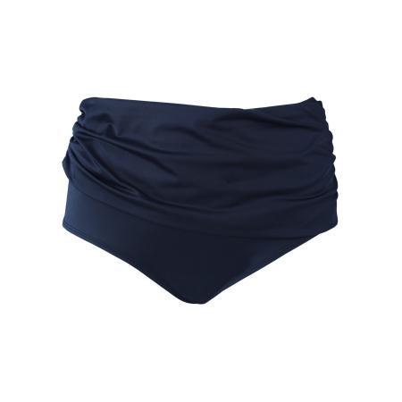 SugarShape Bikinibroek Valencia zwart