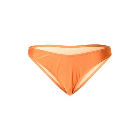 Cotton On Body Bikinibroek cognac