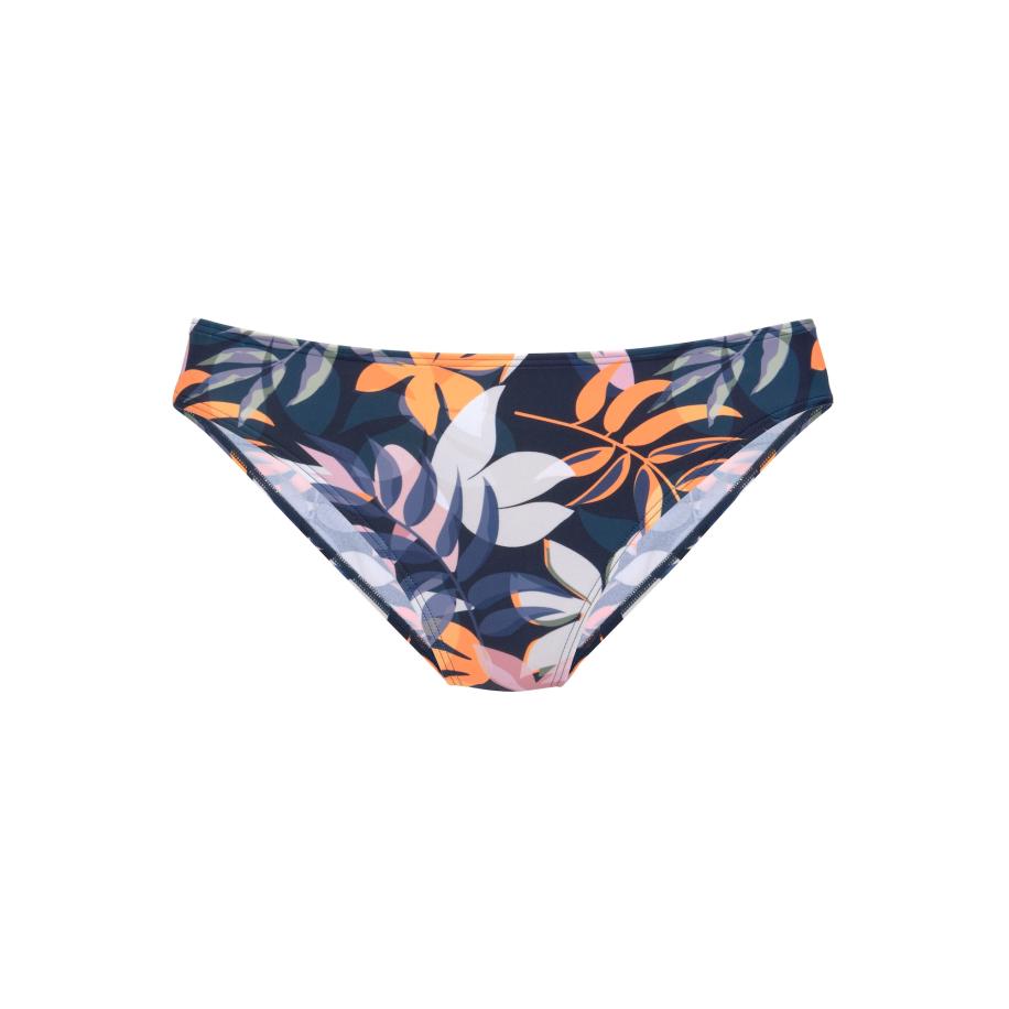 Lascana LASCANA ACTIVE Bikinibroek gemengde kleuren -