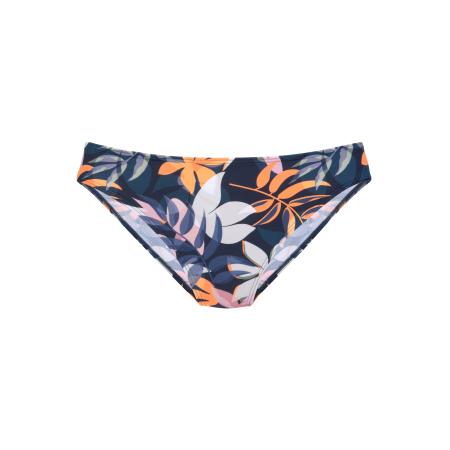 Lascana LASCANA ACTIVE Bikinibroek gemengde kleuren