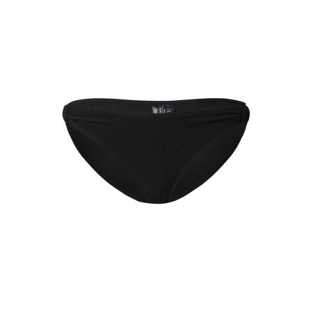 & Other Stories & Other Stories Bikinibroek zwart
