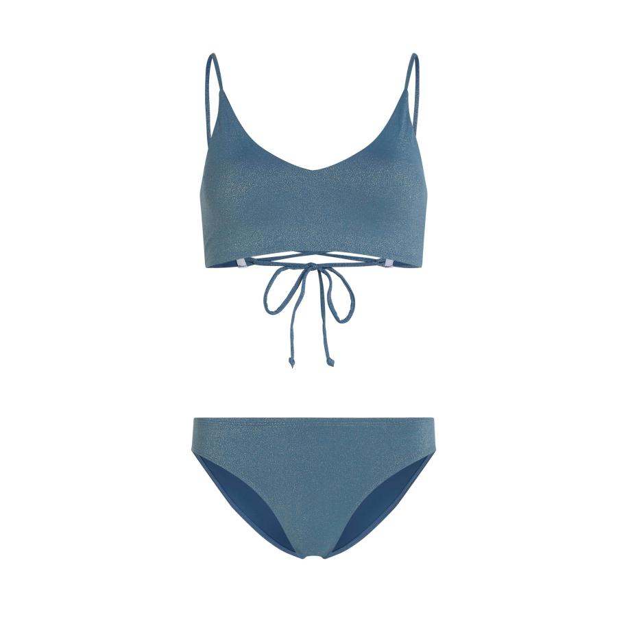 O'Neill ONEILL Bikini Rita smoky blue -