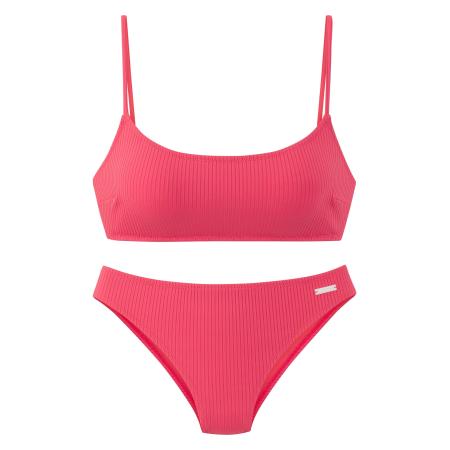 Elbsand Elbsand Bikini kreeft
