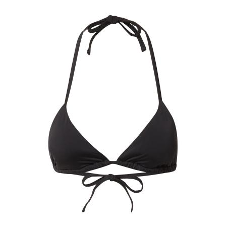 magic bodyfashion MAGIC Bodyfashion Bikinitop zwart