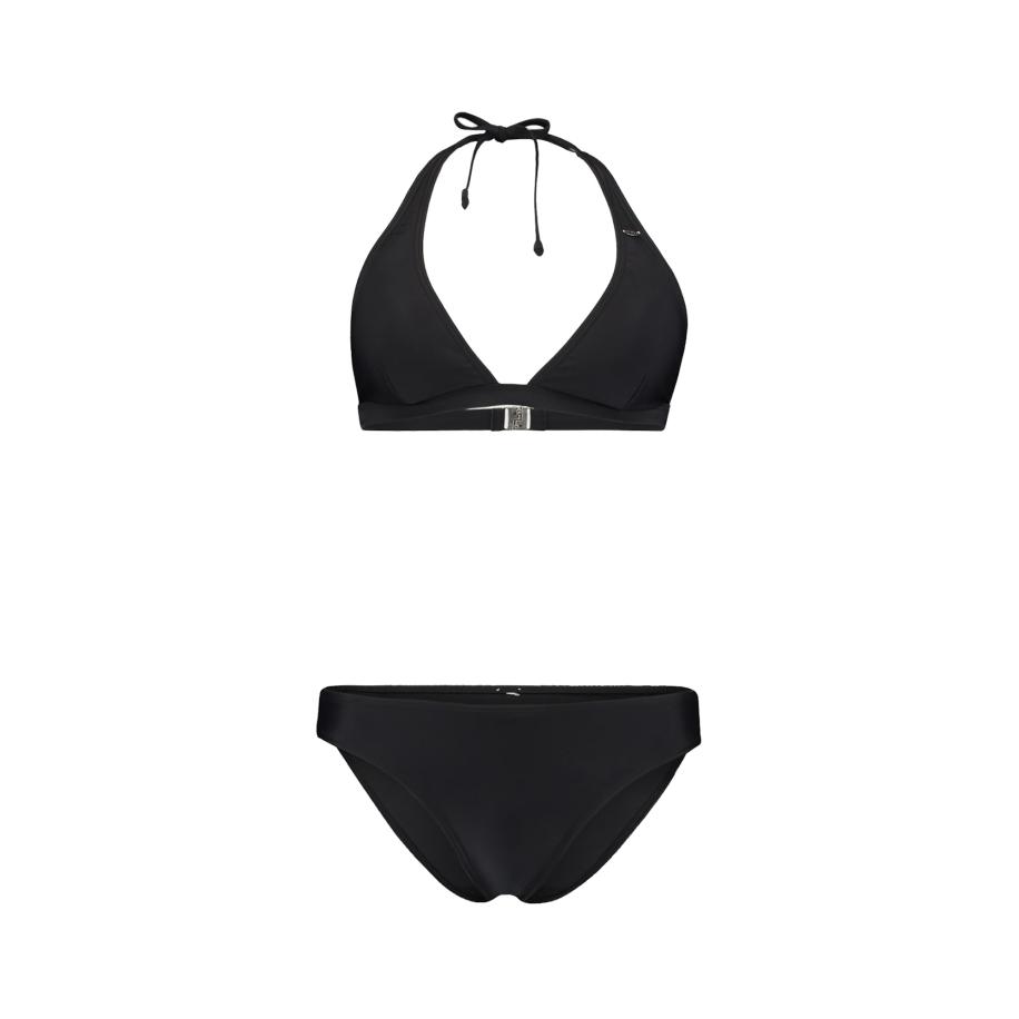 O'Neill ONEILL Bikini zwart -