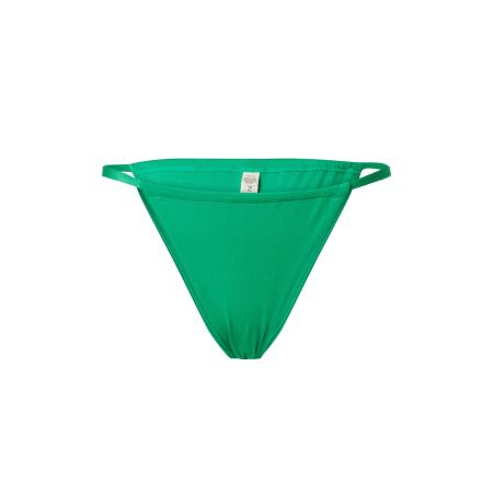 Lindex Lindex Bikinibroek Brian groen