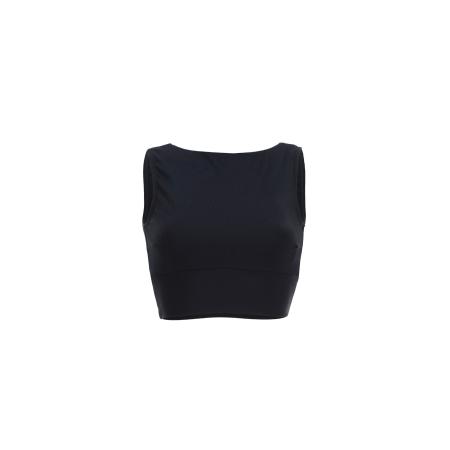 Vivid VIVID Bikinitop Mix&Match zwart