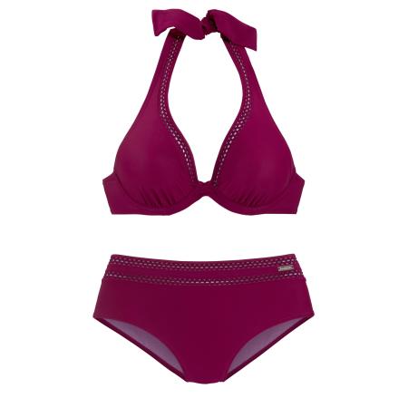 Lascana LASCANA Bikini bessen
