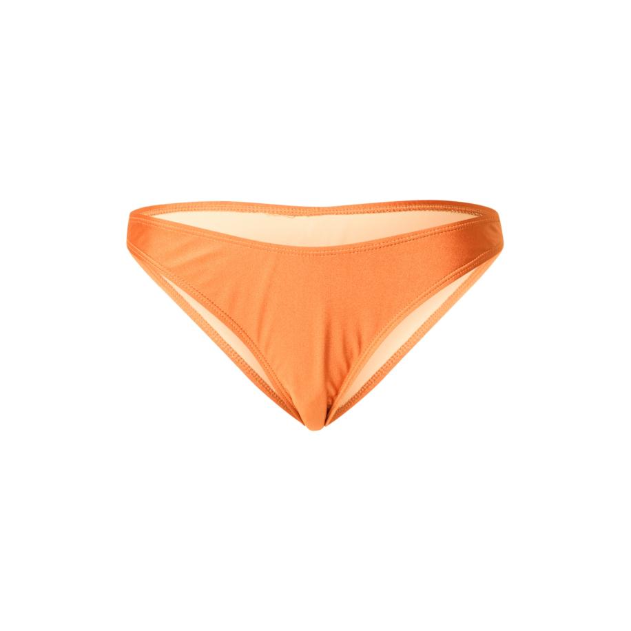 Cotton On Body Bikinibroek cognac Bruin