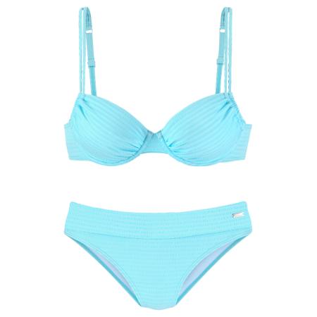 Venice Beach VENICE BEACH Bikini aqua