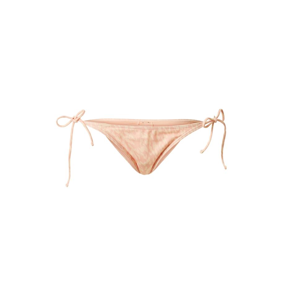 Rip Curl RIP CURL Bikinibroek beige / rosa -