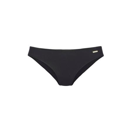 SUNSEEKER Tankini grijs / gemengde kleuren