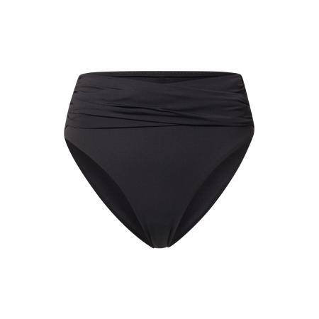 Seafolly Seafolly Bikinibroek zwart