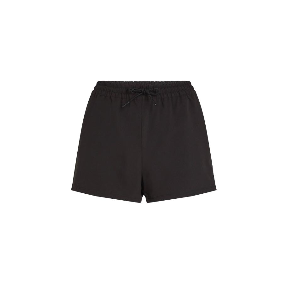 O'Neill ONEILL Zwemshorts zwart -