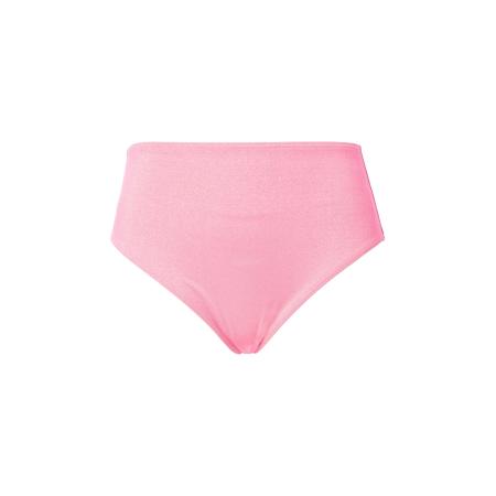 Studio Untold Studio Untold Bikinibroek rosa