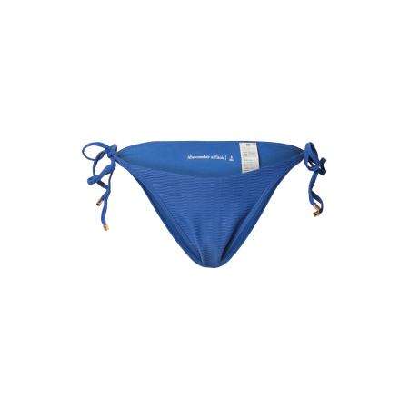 Abercrombie & Fitch Abercrombie & Fitch Bikinibroek navy