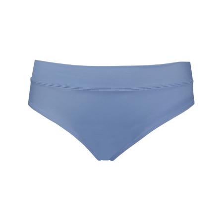 SugarShape Bikinibroek Monaco blauw