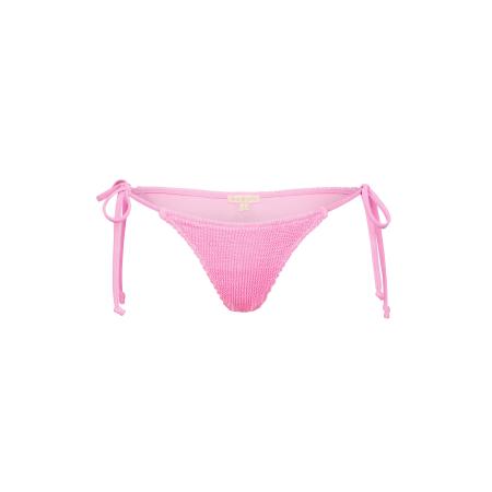 Moda Minx Moda Minx Bikinibroek pink