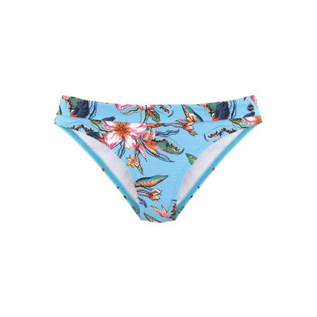 Lascana LASCANA Bikinibroek gemengde kleuren