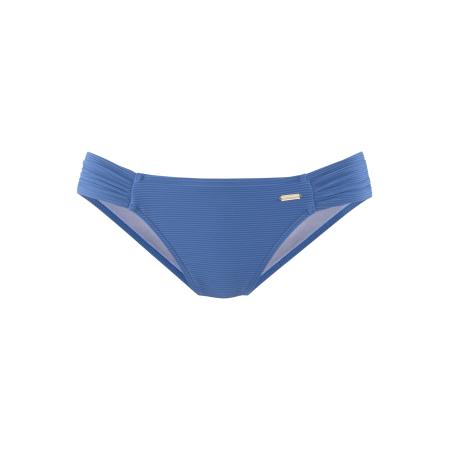 Sunseeker SUNSEEKER Bikinibroek royal blue/koningsblauw