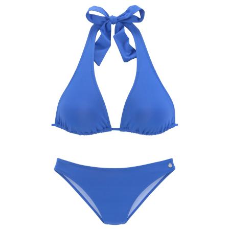 Lascana LASCANA Bikini royal blue/koningsblauw